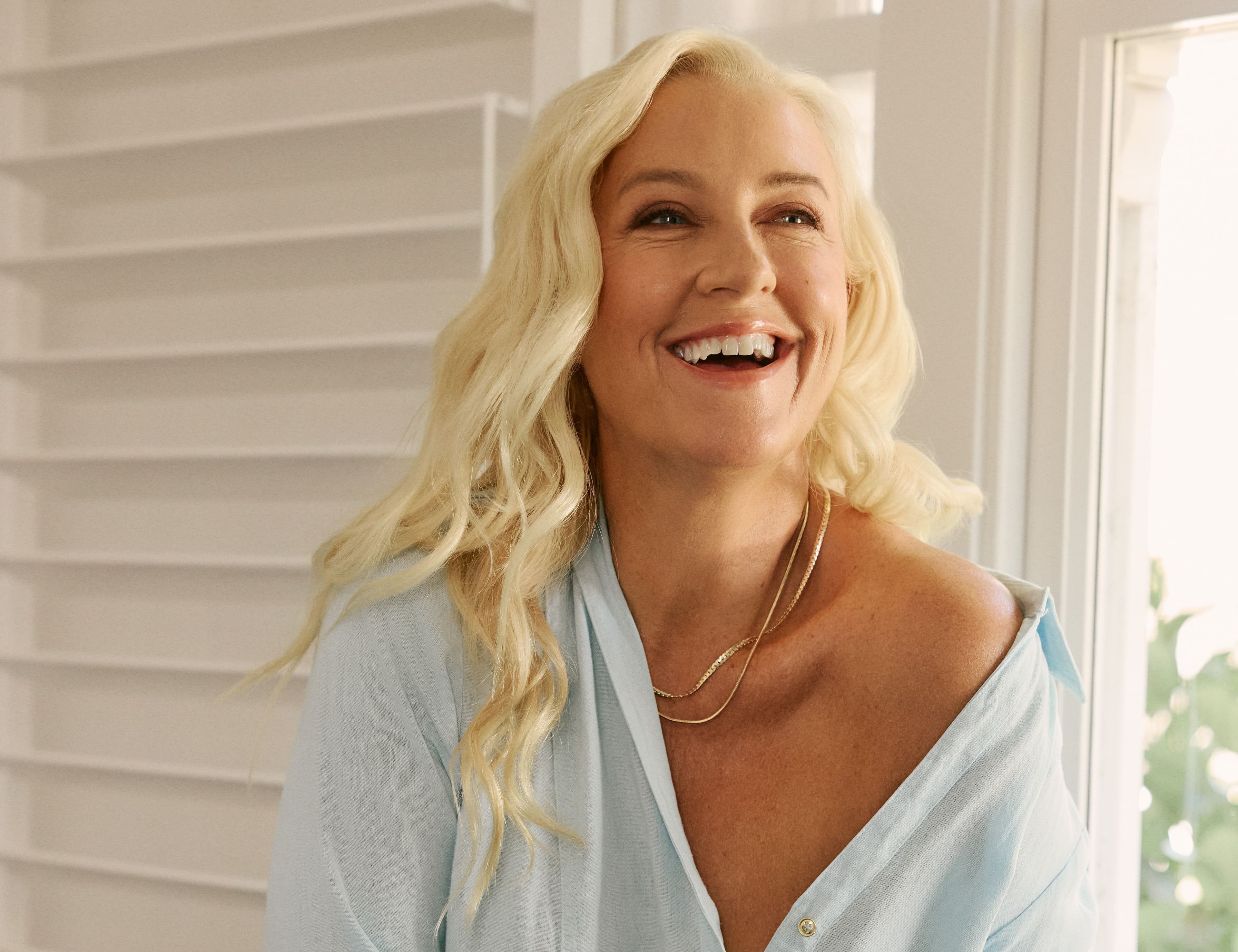 Mixa TVC and Social Campaign