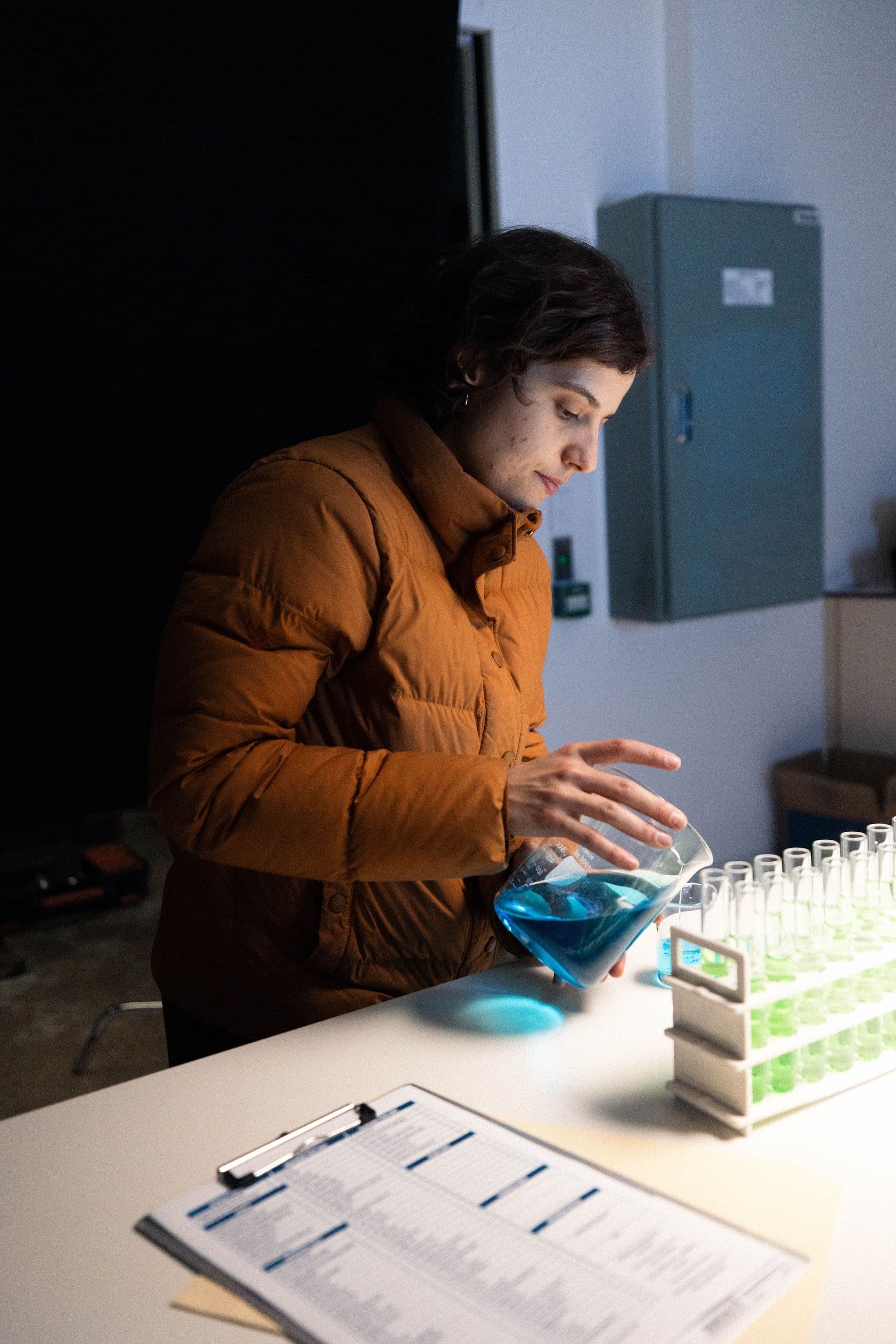 L'Oréal For Women in Science