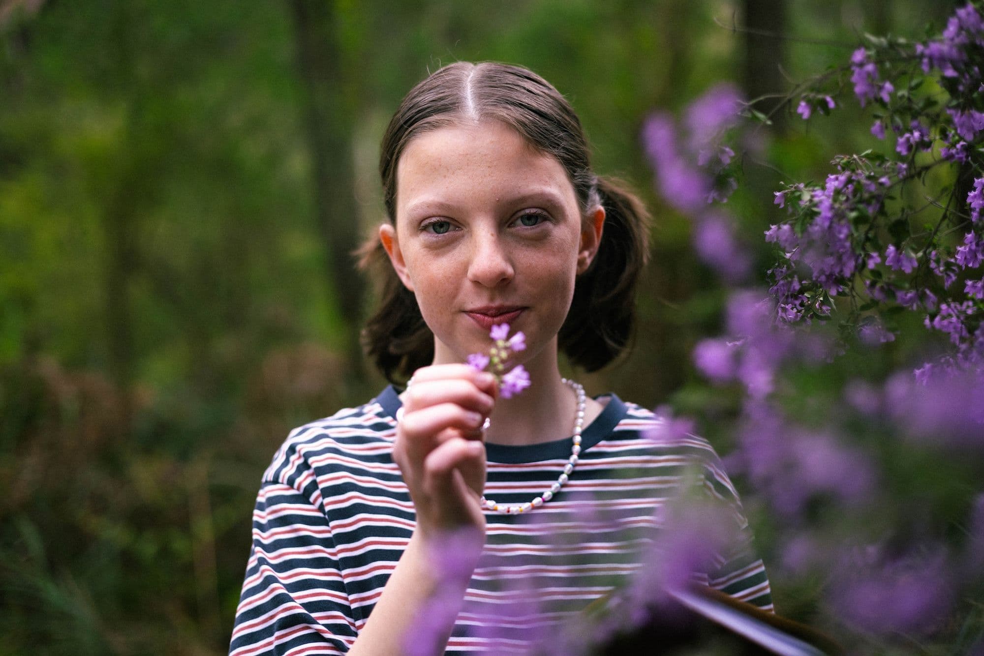 L'Oréal For Women in Science