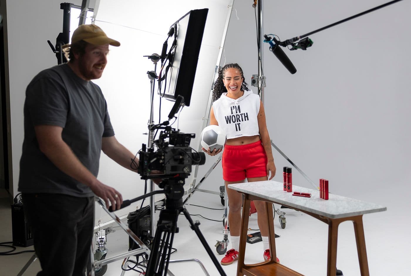 INFALLIBLE X MARY FOWLER