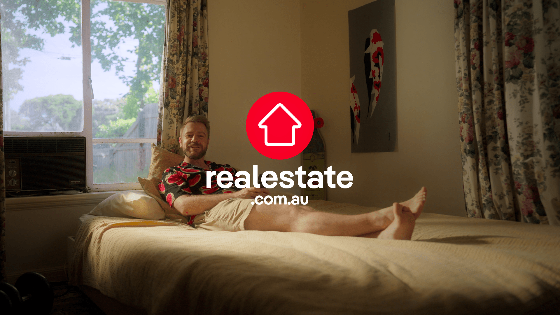 Renter Series